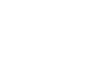 S2B Bar