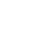S2B Bar