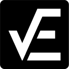 Var Events